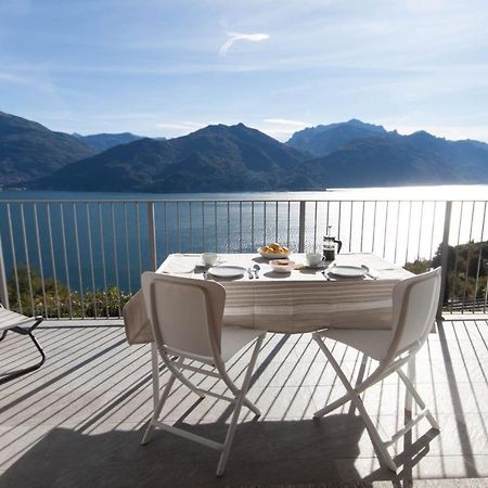 Looklake "Suite One" - Plesio By Lovecomo Menaggio Buitenkant foto
