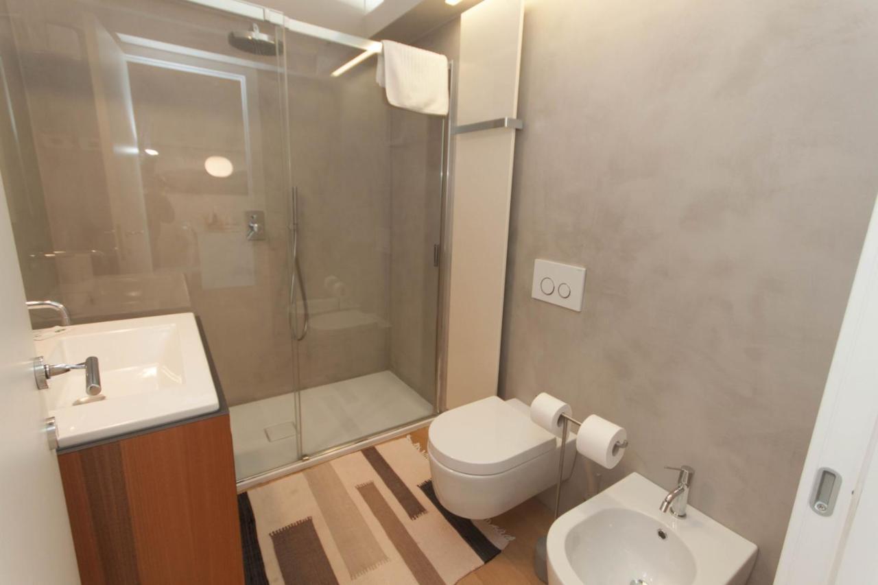 Looklake "Suite One" - Plesio By Lovecomo Menaggio Buitenkant foto